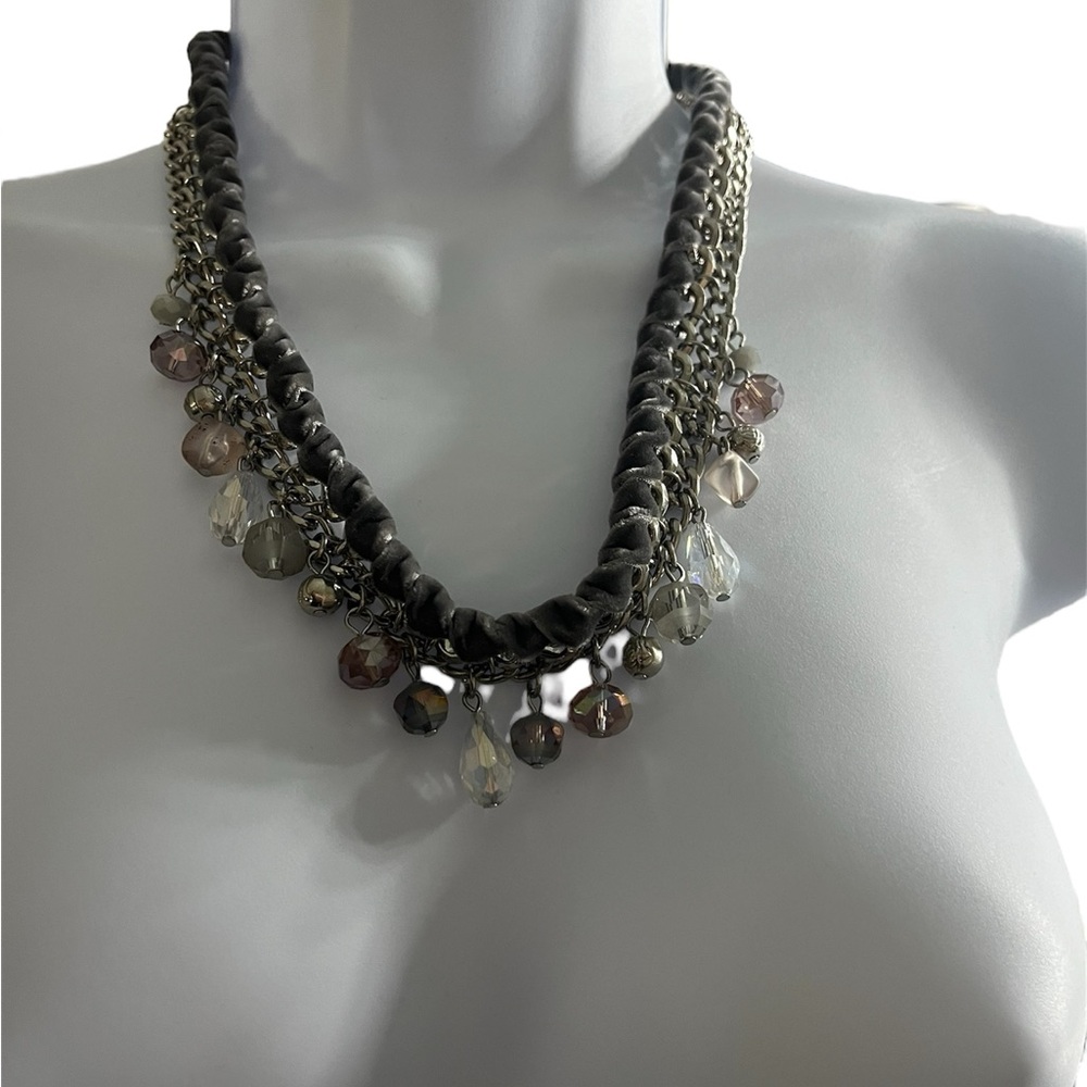 Women’s Necklace
